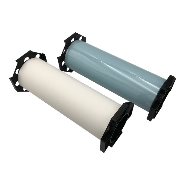 アズワン（株） プレスケール(圧力測定フィルム) 1-3012 プレスケール（圧力測定フィルム）ＬＷ 1-3012-03