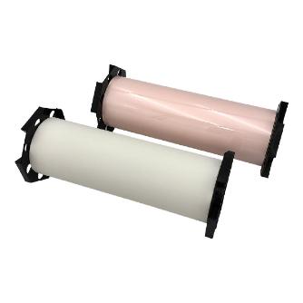 アズワン（株） プレスケール(圧力測定フィルム) 1-3012 プレスケール（圧力測定フィルム）ＭＷ 1-3012-04