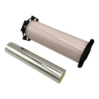 アズワン（株） プレスケール(圧力測定フィルム) 1-3012 プレスケール（圧力測定フィルム）ＭＳ 1-3012-05