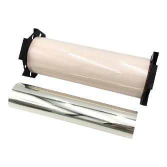 アズワン（株） プレスケール(圧力測定フィルム) 1-3012 プレスケール（圧力測定フイルム）ＨＳ 1-3012-06