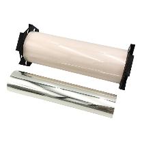 アズワン（株） プレスケール(圧力測定フィルム) 1-3012