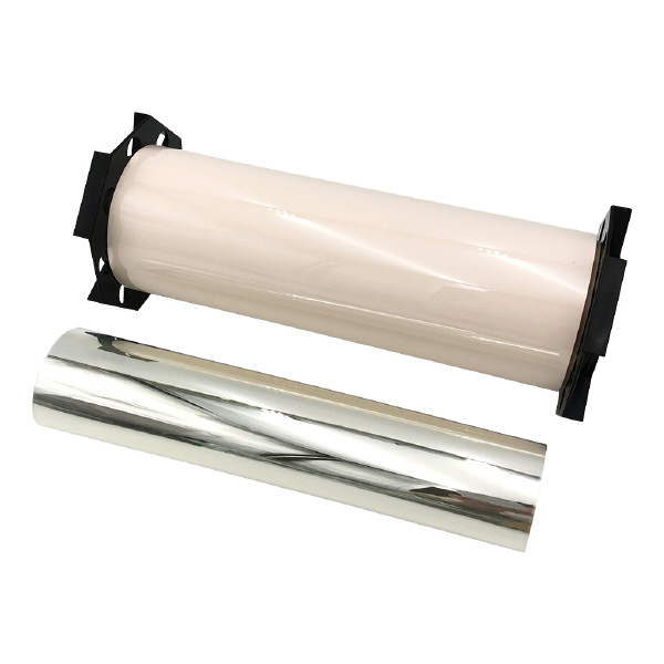 アズワン（株） プレスケール(圧力測定フィルム) 1-3012 プレスケール（圧力測定フイルム）ＨＳ 1-3012-06