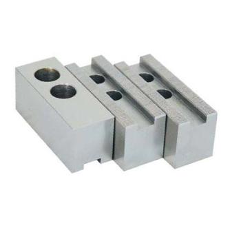 （株）アーム産業 SMW用鉄生爪 BHD ＳＭＷ用鉄生爪 BHD-250 H80