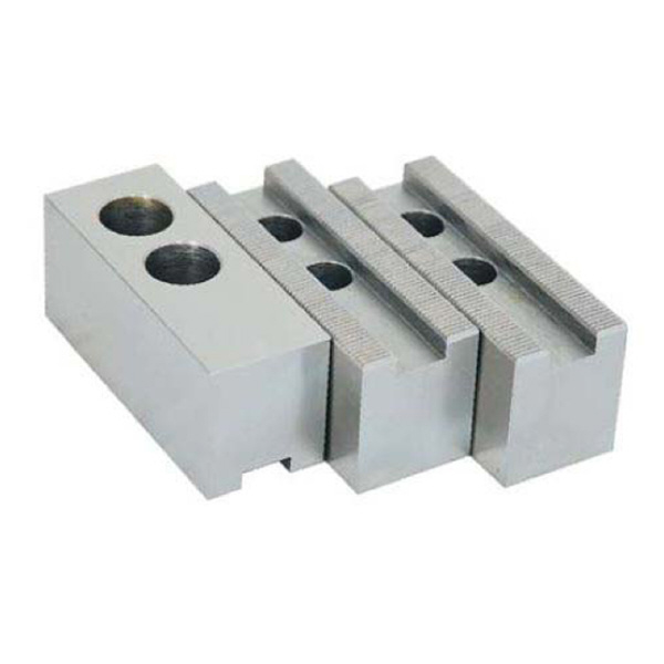 （株）アーム産業 SMW用鉄生爪 BHD ＳＭＷ用鉄生爪 BHD-250 H80