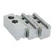 （株）アーム産業 SMW用鉄生爪 BHD ＳＭＷ用鉄生爪 BHD-250 H80
