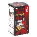 オーエッチ工業（株） 油圧ジャッキ 10t OJ-10T 油圧ジャッキ　１０ｔ OJ-10T