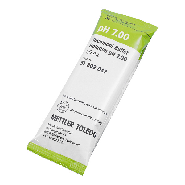 アズワン（株） pHメータ用標準液 1-5102 ｐＨメータ用標準液３０入５１３０２０４７ 1-5102-01