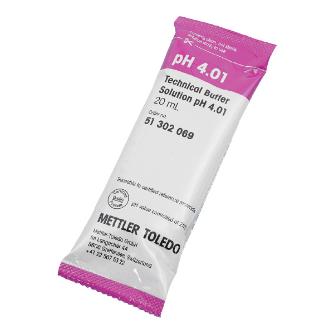 アズワン（株） pHメータ用標準液 1-5102 ｐＨメータ用標準液３０入５１３０２０６９ 1-5102-02