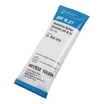 アズワン（株） pHメータ用標準液 1-5102 ｐＨメータ用標準液３０入５１３０２０７０ 1-5102-03