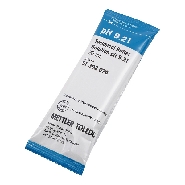 アズワン（株） pHメータ用標準液 1-5102 ｐＨメータ用標準液３０入５１３０２０７０ 1-5102-03