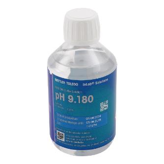 アズワン（株） pHメータ用標準液 1-5102 ｐＨメータ用標準液５１３５００５６ 1-5102-07