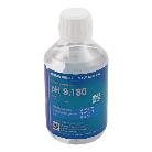 アズワン（株） pHメータ用標準液 1-5102