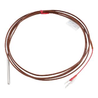 アズワン（株） 熱電対 5-1082 熱電対（テフロンモールド型）Ｌ－ＴＮ４Ｔ 5-1082-04