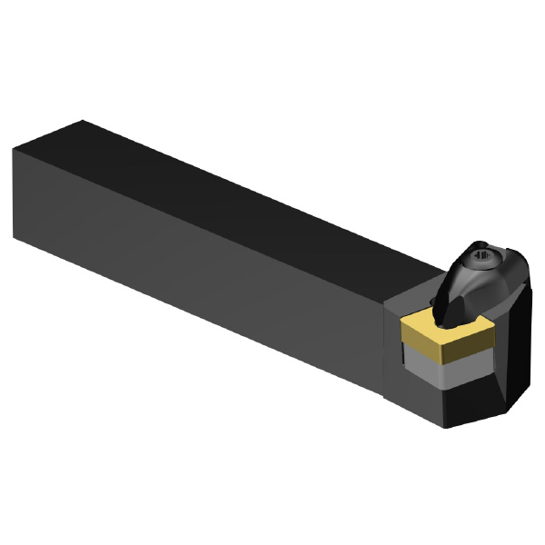 サンドビック（株） T-MaxP シャンクバイト DCKN Ｔ－ＭａｘＰ　シャンクバイト　【Ｆ】 DCKNL 2020K 12