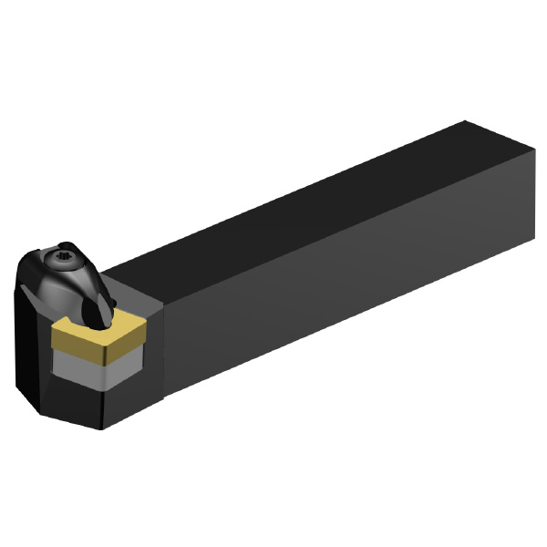 サンドビック（株） T-MaxP シャンクバイト DCKN Ｔ－ＭａｘＰ　シャンクバイト　【Ｆ】 DCKNR 2020K 12