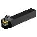 サンドビック（株） TーMaxP シャンクバイト 【F】 DSBN Ｔ－ＭａｘＰ　シャンクバイト　【Ｆ】 DSBNR 2525M 15