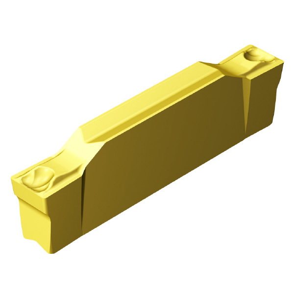 サンドビック（株） コロカット1ー2 チップ 【C】 N123 コロカット１－２　チップ　【Ｃ】 N123E2-0200-0004-GF 1005