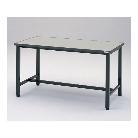 アズワン（株） 作業台(メラミン天板) 3-4441