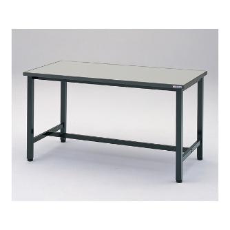 アズワン（株） 作業台(メラミン天板) 3-4441 作業台（メラミン天板）　ＭＴ－１８００ 3-4441-03