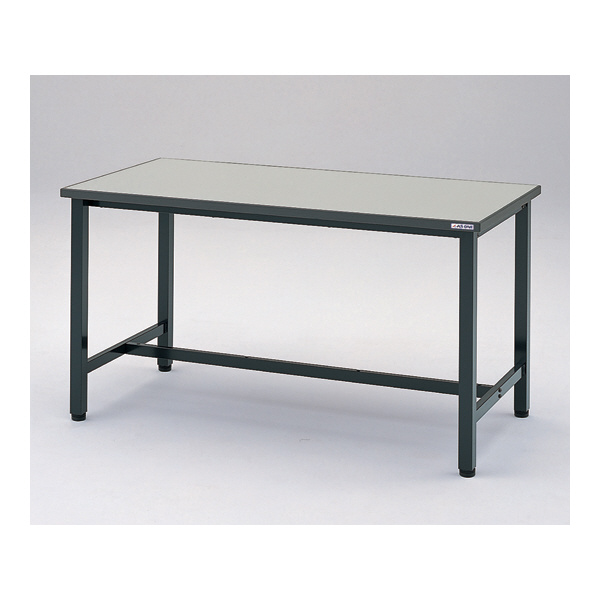 アズワン（株） 作業台(メラミン天板) 3-4441 作業台（メラミン天板）　ＭＴ－１８００ 3-4441-03