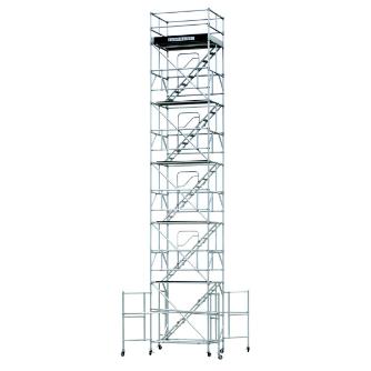 （株）ピカコーポレイション 移動式足場 ATA 移動式足場 ATA-5HB