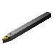 サンドビック（株） コロターン107 シャンクバイト 【F】 SVVB コロターン１０７　シャンクバイト　【Ｆ】 SVVBN 1212K 11-S-B1