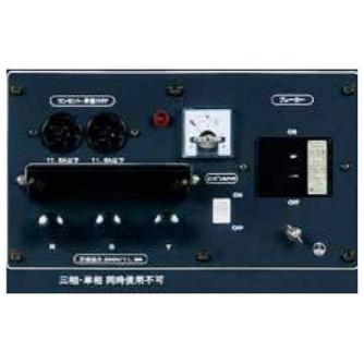 やまびこジャパン（株） ガソリン発電機 EGR ガソリン発電機 EGR4100T