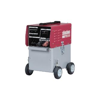 やまびこジャパン（株） バッテリーウェルダー SBW バッテリーウェルダー SBW140L-MF
