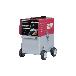 やまびこジャパン（株） バッテリーウェルダー SBW バッテリーウェルダー SBW140L-MF