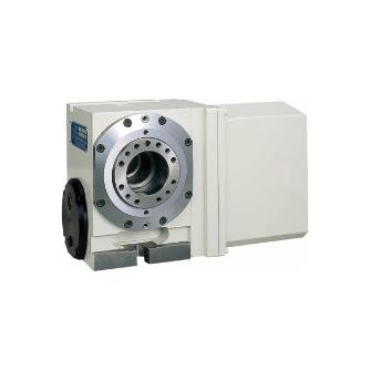 津田駒工業（株） NC円テーブル RBA ＮＣ円テーブル RBA250R