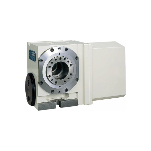 津田駒工業（株） NC円テーブル RBA ＮＣ円テーブル RBA300R