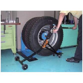 （株）東日製作所 TW型トルクレンチ TW ＴＷ型トルクレンチ TW750N2