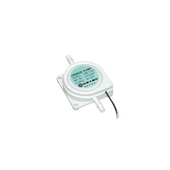 日東工器（株） 圧電ポンプ UPS-112G 圧電ポンプ UPS-112G