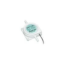 日東工器（株） 圧電ポンプ UPS-112G
