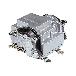 日東工器（株） コンプレッサ(AC駆動) VC ダイアフラム式コンプレッサ VC0301B-A2
