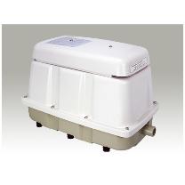 日東工器（株） メドーブロア LAM