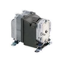 日東工器（株） DCリニア真空ポンプ DVH