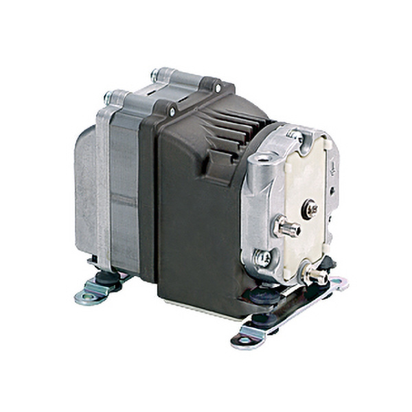 日東工器（株） DCリニア真空ポンプ DVH ＤＣリニア真空ポンプ DVH130-Y1