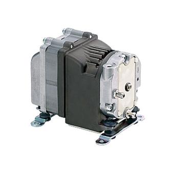 日東工器（株） DCリニア真空ポンプ DVH ＤＣリニア真空ポンプ DVH145-X1