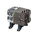 日東工器（株） 中圧リニアコンプレッサ(AC駆動) AC リニアコンプレッサ AC0410A