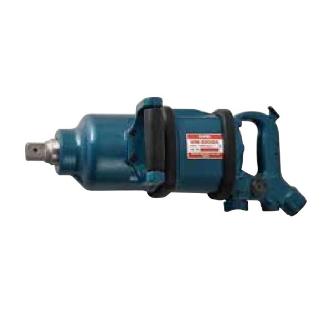 日本ニューマチック工業（株） インパクトレンチ NW インパクトレンチ　ワンハンマタイプ NW-5000A