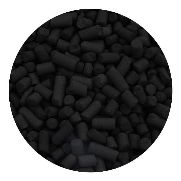 アズワン（株） 排気機能付薬品庫 3-5318 排気機能付薬品庫　交換用活性炭 3-5318-13