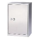 アズワン（株） 薬品庫 SS 3-5604