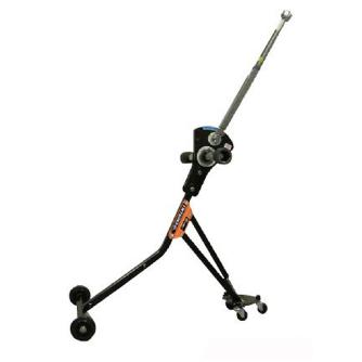 （株）東日製作所 TW型トルクレンチ TW ＴＷ型トルクレンチ TW1000N2
