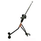（株）東日製作所 TW型トルクレンチ TW