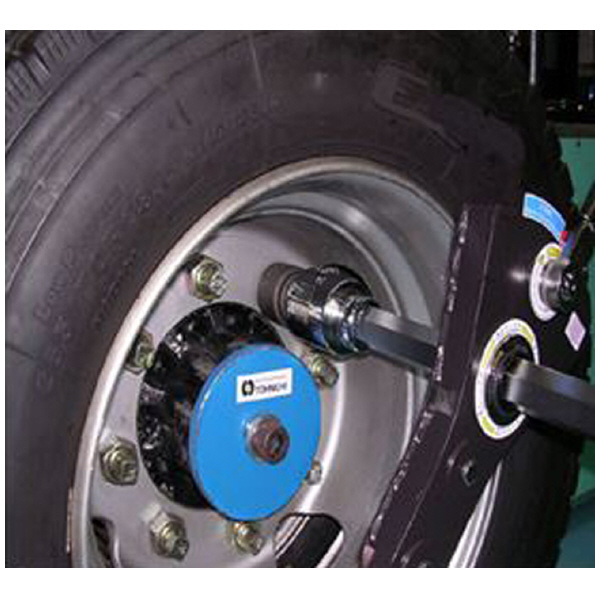 （株）東日製作所 TW型トルクレンチ TW ＴＷ型トルクレンチ TW1000N2