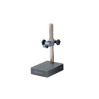 （株）ミツトヨ コンパレータスタンド BSC コンパレータスタンド BSC-30HX 215-505-10