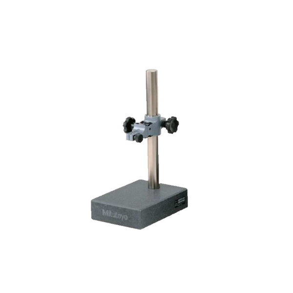 （株）ミツトヨ コンパレータスタンド BSC コンパレータスタンド BSC-30HX 215-505-10