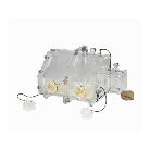 アズワン（株） 真空グローブボックス VG800 3-471-01