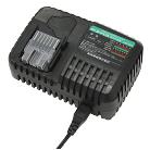 育良精機（株） 充電器 LBC1814